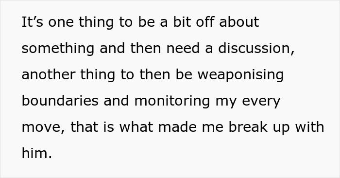 Man Can&rsquo;t Handle GF Doing Her Maid Of Honor Duties At Friend&rsquo;s Wedding, Shows His True Face