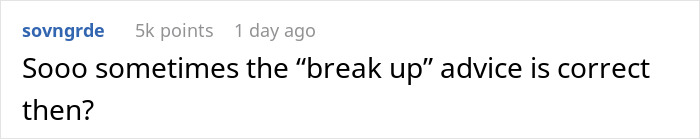 Man Can&rsquo;t Handle GF Doing Her Maid Of Honor Duties At Friend&rsquo;s Wedding, Shows His True Face