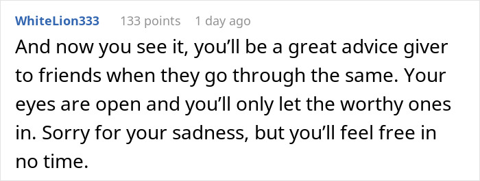 Man Can&rsquo;t Handle GF Doing Her Maid Of Honor Duties At Friend&rsquo;s Wedding, Shows His True Face