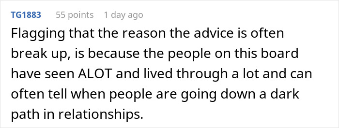 Man Can&rsquo;t Handle GF Doing Her Maid Of Honor Duties At Friend&rsquo;s Wedding, Shows His True Face