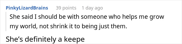 Man Can&rsquo;t Handle GF Doing Her Maid Of Honor Duties At Friend&rsquo;s Wedding, Shows His True Face