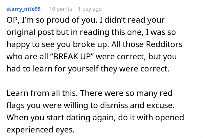 Man Can&rsquo;t Handle GF Doing Her Maid Of Honor Duties At Friend&rsquo;s Wedding, Shows His True Face