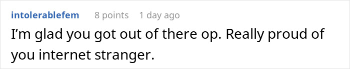 Man Can&rsquo;t Handle GF Doing Her Maid Of Honor Duties At Friend&rsquo;s Wedding, Shows His True Face