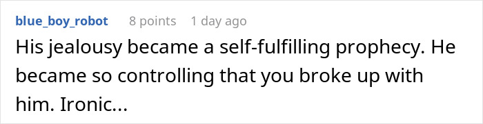 Man Can&rsquo;t Handle GF Doing Her Maid Of Honor Duties At Friend&rsquo;s Wedding, Shows His True Face