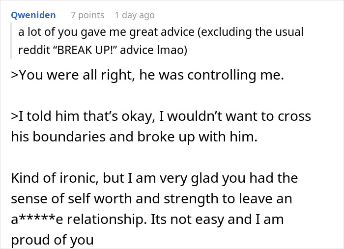 Man Can&rsquo;t Handle GF Doing Her Maid Of Honor Duties At Friend&rsquo;s Wedding, Shows His True Face