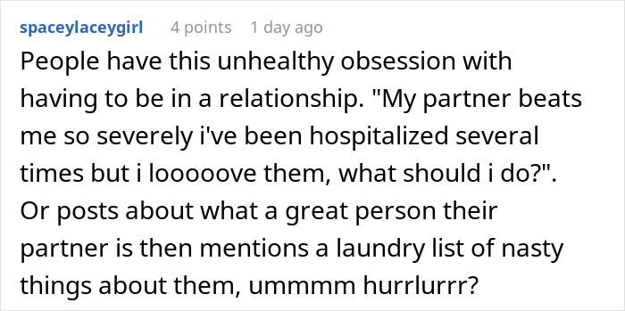 Man Can&rsquo;t Handle GF Doing Her Maid Of Honor Duties At Friend&rsquo;s Wedding, Shows His True Face