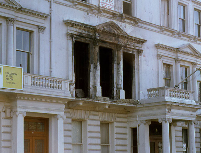 29 Powerful Photos From All Over The World