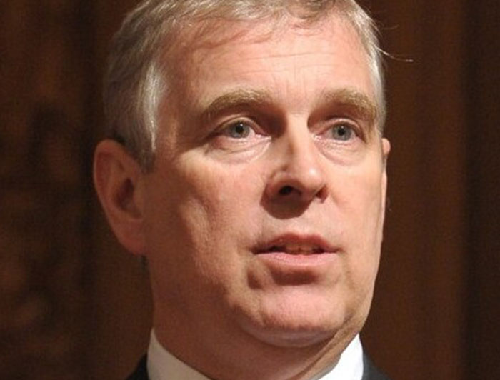 29 Powerful Photos From All Over The World