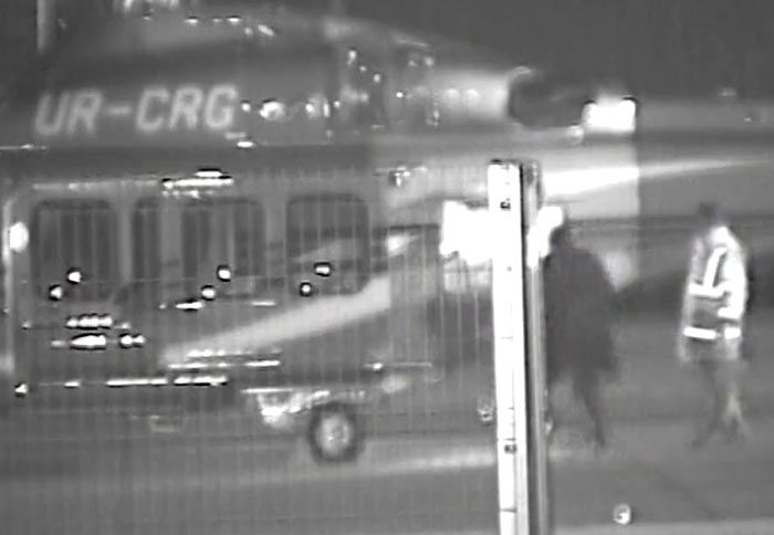 29 Powerful Photos From All Over The World