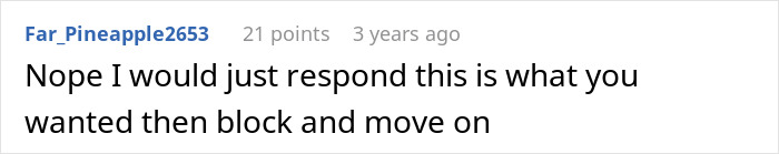 Woman Suggests An Open Relationship, Guy Immediately Breaks Up With Her: “Crying To Take Her Back”