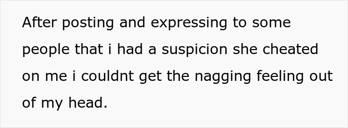 Woman Suggests An Open Relationship, Guy Immediately Breaks Up With Her: “Crying To Take Her Back”
