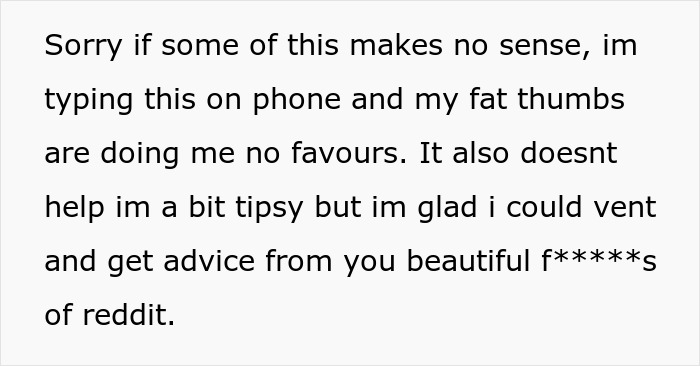 Woman Suggests An Open Relationship, Guy Immediately Breaks Up With Her: “Crying To Take Her Back”