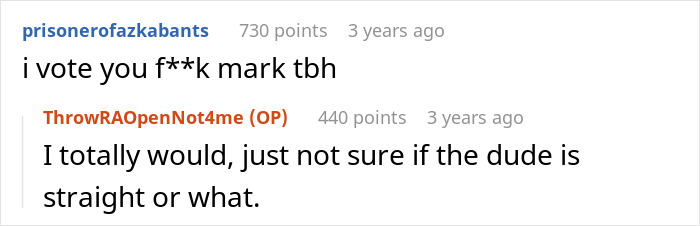 Woman Suggests An Open Relationship, Guy Immediately Breaks Up With Her: “Crying To Take Her Back”