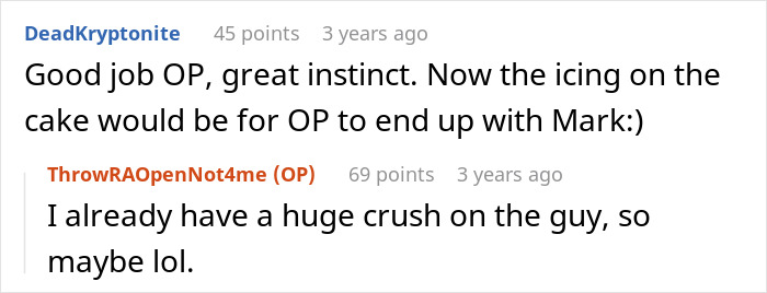 Woman Suggests An Open Relationship, Guy Immediately Breaks Up With Her: “Crying To Take Her Back”