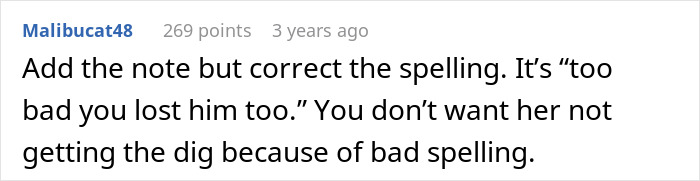 Woman Suggests An Open Relationship, Guy Immediately Breaks Up With Her: “Crying To Take Her Back”