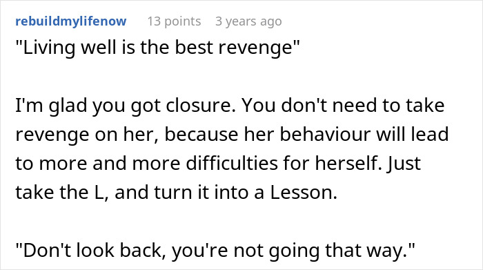 Woman Suggests An Open Relationship, Guy Immediately Breaks Up With Her: “Crying To Take Her Back”