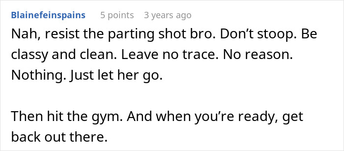 Woman Suggests An Open Relationship, Guy Immediately Breaks Up With Her: “Crying To Take Her Back”