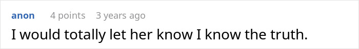 Woman Suggests An Open Relationship, Guy Immediately Breaks Up With Her: “Crying To Take Her Back”