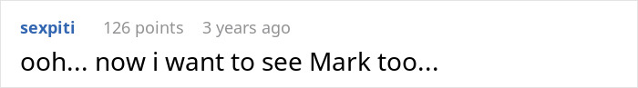 Woman Suggests An Open Relationship, Guy Immediately Breaks Up With Her: “Crying To Take Her Back”