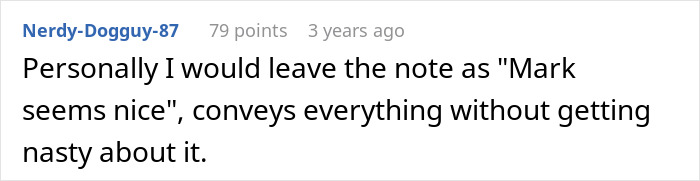 Woman Suggests An Open Relationship, Guy Immediately Breaks Up With Her: “Crying To Take Her Back”