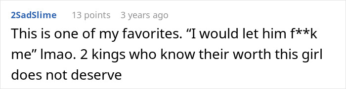 Woman Suggests An Open Relationship, Guy Immediately Breaks Up With Her: “Crying To Take Her Back”