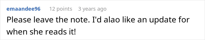 Woman Suggests An Open Relationship, Guy Immediately Breaks Up With Her: “Crying To Take Her Back”