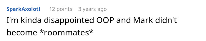 Woman Suggests An Open Relationship, Guy Immediately Breaks Up With Her: “Crying To Take Her Back”