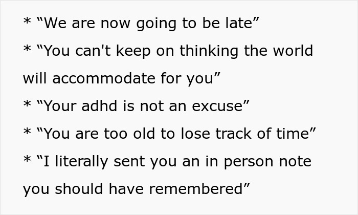 Teen Regrets Being Honest With Her Therapist When Her Mom Gets In Trouble With CPS