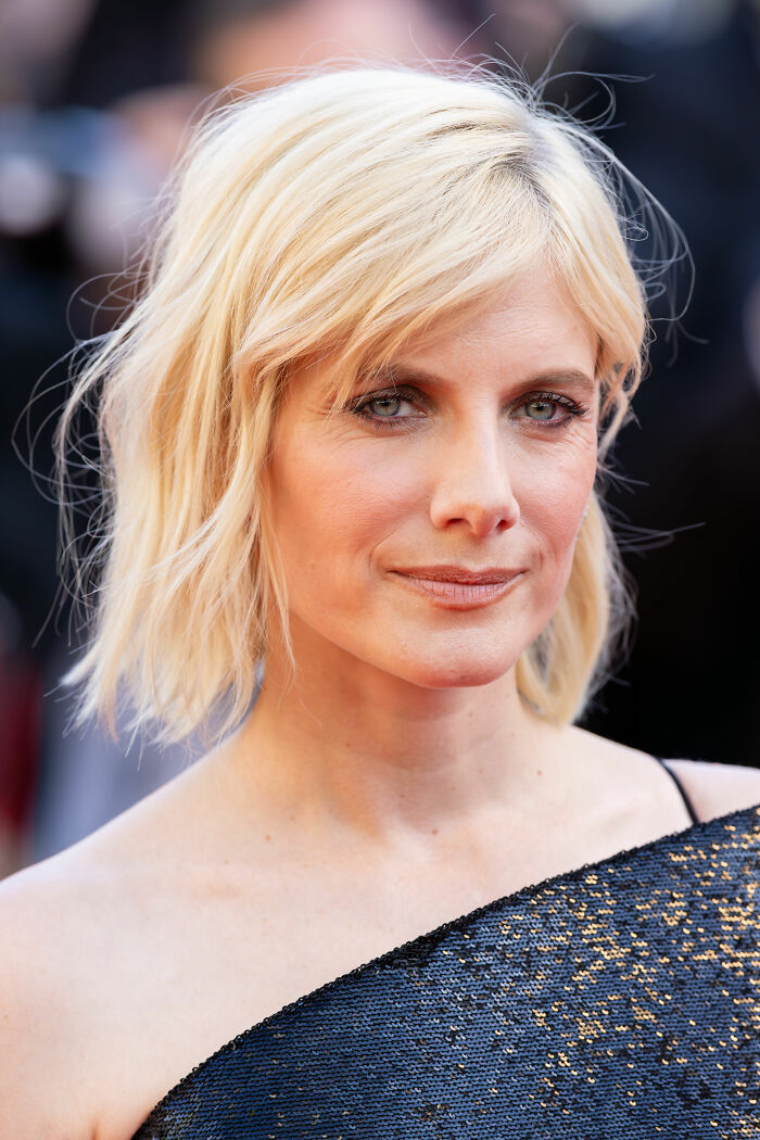 Celebrity Birthdays Today, February 21, 2026