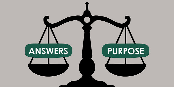 “Time But No Energy Or Energy But No Time?”: Pick Between 30 Painfully Difficult Scenarios “Time But No Energy Or Energy But No Time?”: Pick Between 30 Painfully Difficult Scenarios