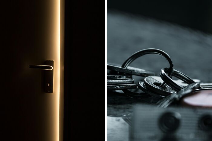 “Time But No Energy Or Energy But No Time?”: Pick Between 30 Painfully Difficult Scenarios “Time But No Energy Or Energy But No Time?”: Pick Between 30 Painfully Difficult Scenarios