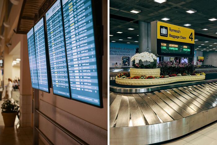 “Time But No Energy Or Energy But No Time?”: Pick Between 30 Painfully Difficult Scenarios “Time But No Energy Or Energy But No Time?”: Pick Between 30 Painfully Difficult Scenarios