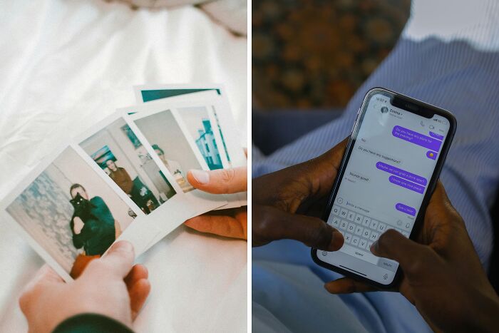 “Time But No Energy Or Energy But No Time?”: Pick Between 30 Painfully Difficult Scenarios “Time But No Energy Or Energy But No Time?”: Pick Between 30 Painfully Difficult Scenarios