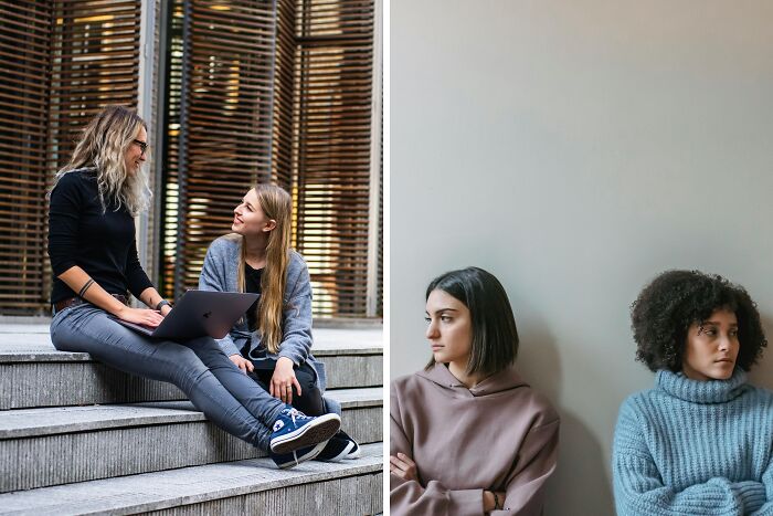 “Time But No Energy Or Energy But No Time?”: Pick Between 30 Painfully Difficult Scenarios “Time But No Energy Or Energy But No Time?”: Pick Between 30 Painfully Difficult Scenarios