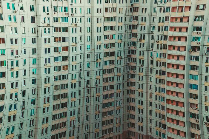 “Time But No Energy Or Energy But No Time?”: Pick Between 30 Painfully Difficult Scenarios “Time But No Energy Or Energy But No Time?”: Pick Between 30 Painfully Difficult Scenarios