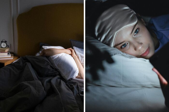 “Time But No Energy Or Energy But No Time?”: Pick Between 30 Painfully Difficult Scenarios “Time But No Energy Or Energy But No Time?”: Pick Between 30 Painfully Difficult Scenarios