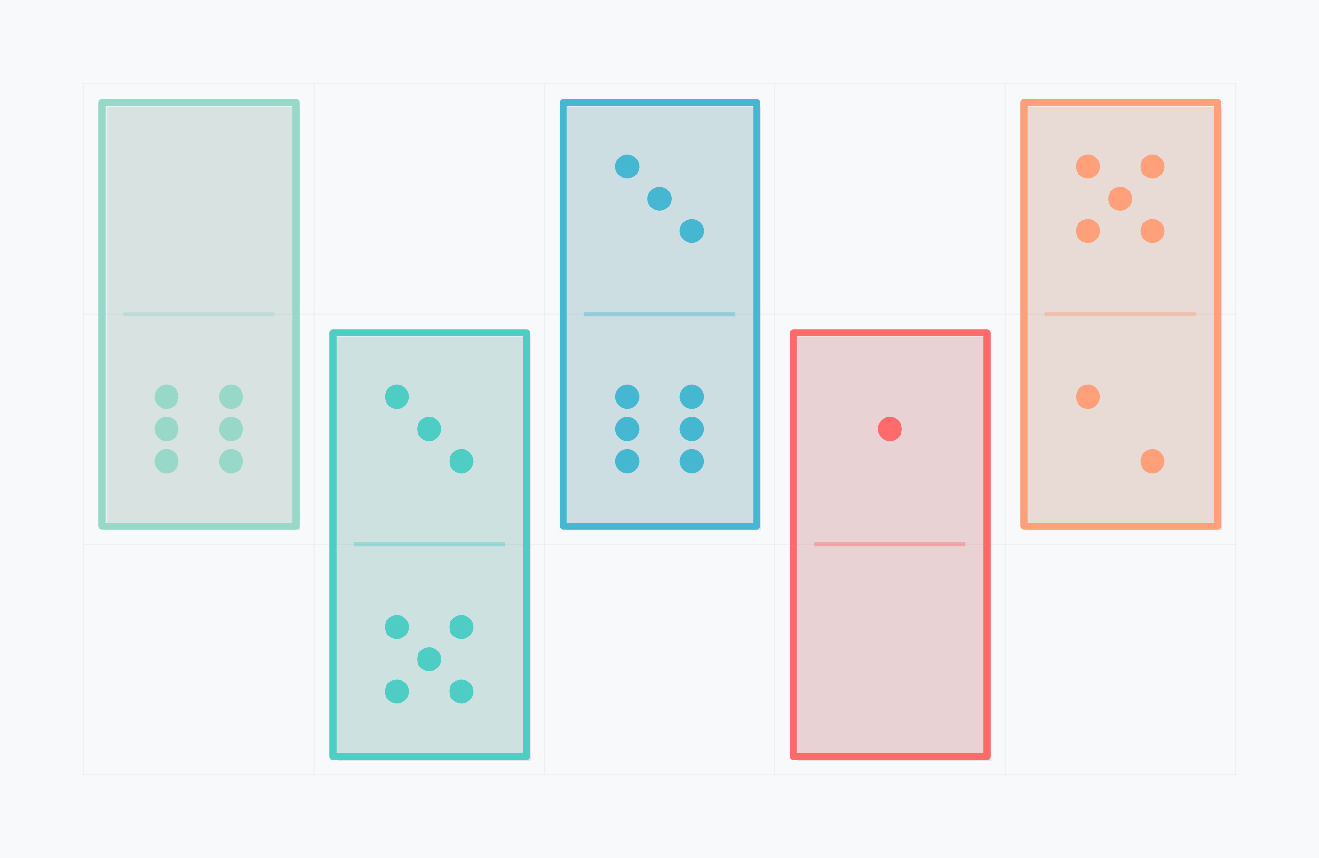 NYT Pips Hints, Answers For 21-February-2026