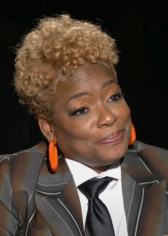 Aunjanue Ellis: Bio And Career Highlights