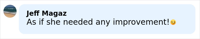 Glamorous Influencer Passes Away At 27 Following Complications From Major Plastic Surgery Glamorous Influencer Passes Away At 27 Following Complications From Major Plastic Surgery