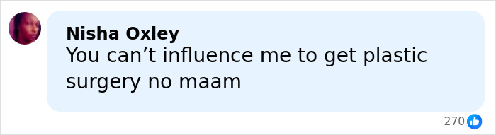 Glamorous Influencer Passes Away At 27 Following Complications From Major Plastic Surgery Glamorous Influencer Passes Away At 27 Following Complications From Major Plastic Surgery