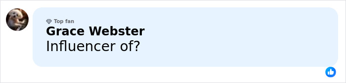 Glamorous Influencer Passes Away At 27 Following Complications From Major Plastic Surgery Glamorous Influencer Passes Away At 27 Following Complications From Major Plastic Surgery