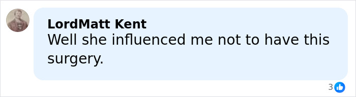 Glamorous Influencer Passes Away At 27 Following Complications From Major Plastic Surgery Glamorous Influencer Passes Away At 27 Following Complications From Major Plastic Surgery