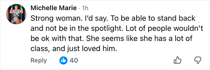 “I Thought He Was Married”: Eric Dane’s Girlfriend Speaks Out After Actor’s Passing