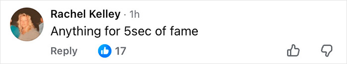 “I Thought He Was Married”: Eric Dane’s Girlfriend Speaks Out After Actor’s Passing