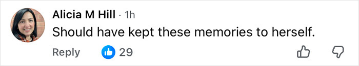 “I Thought He Was Married”: Eric Dane’s Girlfriend Speaks Out After Actor’s Passing