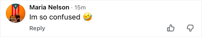 “I Thought He Was Married”: Eric Dane’s Girlfriend Speaks Out After Actor’s Passing