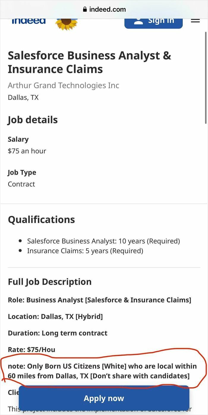 75 Times People Failed To Understand Instructions And It Resulted In Hilarious Misprints (New Pics)