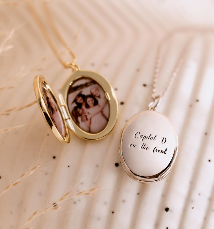 75 Times People Failed To Understand Instructions And It Resulted In Hilarious Misprints (New Pics)