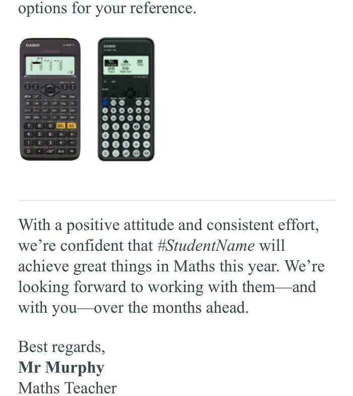 75 Times People Failed To Understand Instructions And It Resulted In Hilarious Misprints (New Pics)