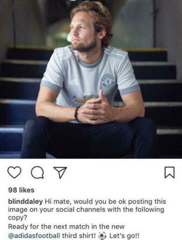 75 Times People Failed To Understand Instructions And It Resulted In Hilarious Misprints (New Pics)